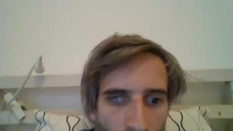 stroke1 online show from 01.09.26