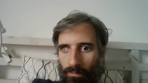 stroke1 online show from 03.04.26