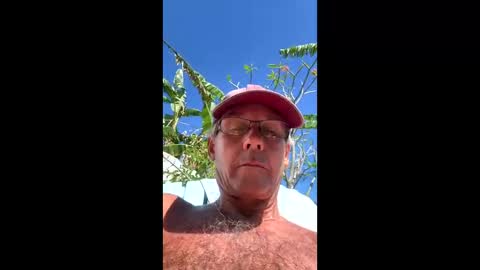 Strokenmy8 online show from 04.12.26