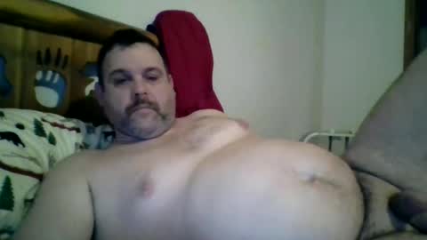 strokenmycock78 online show from 12.20.25