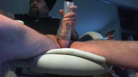 strokensmoke420 online show from 02.03.25