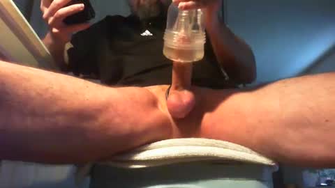 strokensmoke420 online show from 02.25.25