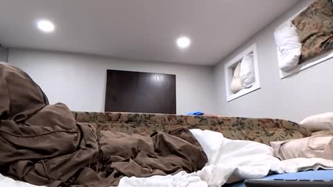 Cumallcumnow online show from 04.03.26