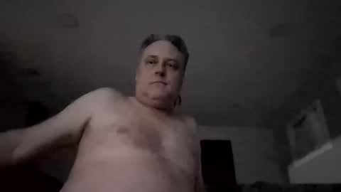 Cumallcumnow online show from 04.04.26