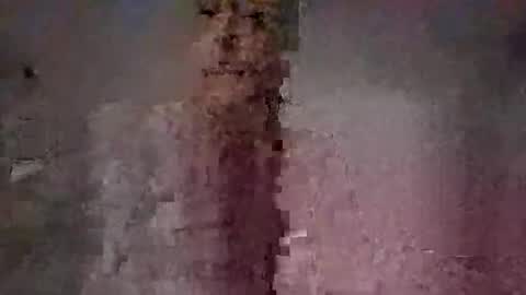 Snapshot of strokeofgenius69 chatting on 04.14.26 Cumallcumnow online show from 04.14.26