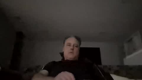 Snapshot of strokeofgenius69 chatting on 05.24.26 Cumallcumnow online show from 05.24.26