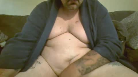 Strokeme online show from 09.29.25