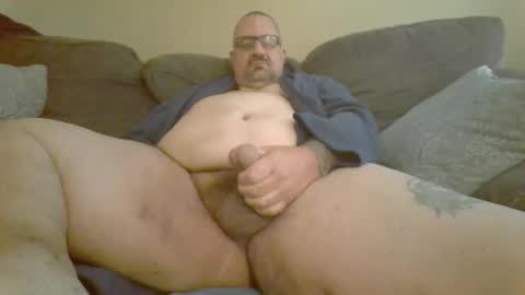 Strokeme online show from 10.16.25