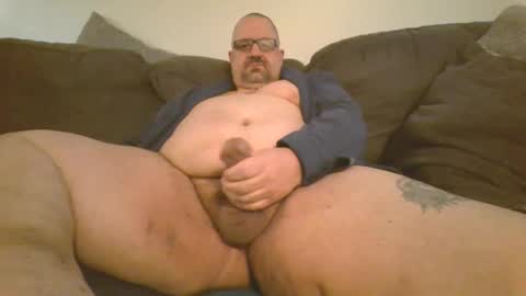 Snapshot of stroker7923 chatting on 02.16.26 Strokeme online show from 02.16.26