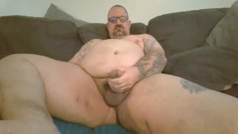 Snapshot of stroker7923 chatting on 02.18.26 Strokeme online show from 02.18.26