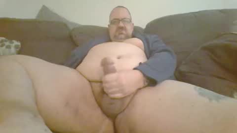 Snapshot of stroker7923 chatting on 02.26.26 Strokeme online show from 02.26.26