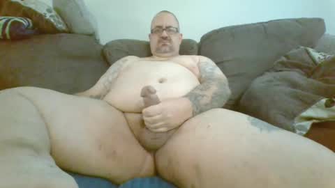 Snapshot of stroker7923 chatting on 07.09.26 Strokeme online show from 07.09.26