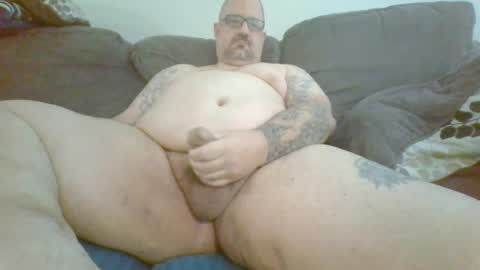Snapshot of stroker7923 chatting on 07.11.26 Strokeme online show from 07.11.26