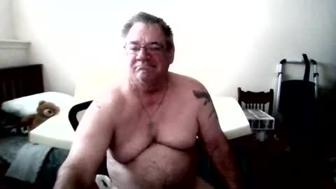 Snapshot of strokerace3535690483 chatting on 05.26.26 strokerace3535690483 online show from 05.26.26