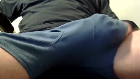 strokes_for_you online show from 02.17.26