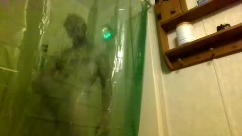 Snapshot of strokesforyou_ chatting on 11.25.25 strokesforyou_ online show from 11.25.25