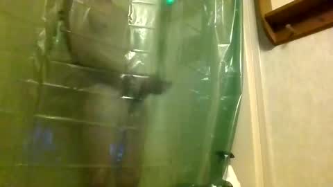 Snapshot of strokesforyou_ chatting on 11.29.25 strokesforyou_ online show from 11.29.25