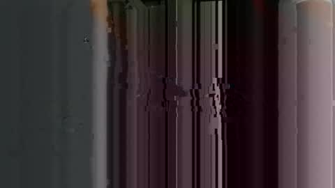 Stroke  Smoke online show from 03.30.26