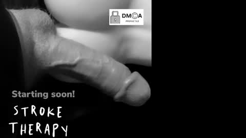 stroketherapy online show from 07.20.26