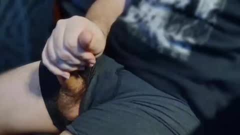 strokin4c2c online show from 12.02.25