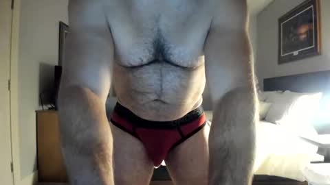 strokin4tokens33 online show from 11.07.25