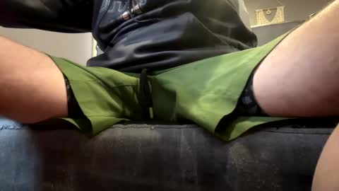 Snapshot of stroking33again chatting on 12.27.24 stroking33again online show from 12.27.24