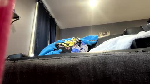 Snapshot of stroking33again chatting on 01.01.25 stroking33again online show from 01.01.25