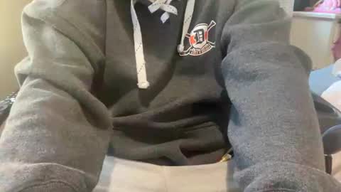 Snapshot of stroking33again chatting on 10.03.25 stroking33again online show from 10.03.25