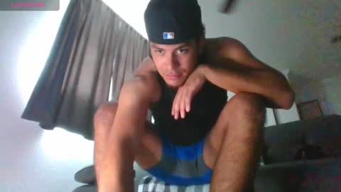 strokingdaddy4 online show from 10.06.25