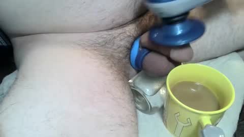 Snapshot of strokingmymeat336 chatting on 02.11.25 strokingmymeat336 online show from 02.11.25