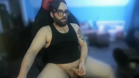 Johnny online show from 02.04.26