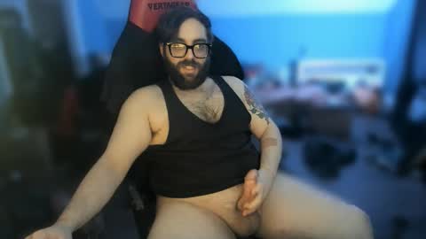 Johnny online show from 02.27.26