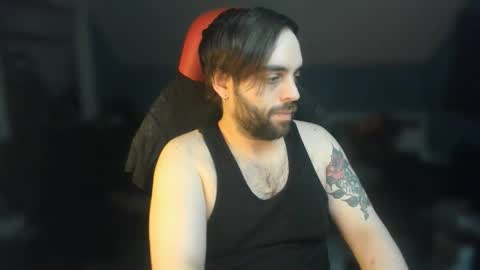 Johnny online show from 04.29.26