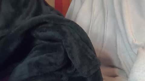 Snapshot of stroknmydong chatting on 10.14.25 Dong Stroker online show from 10.14.25