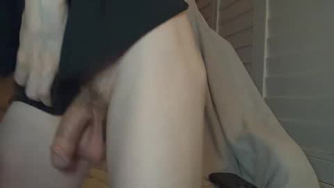 Snapshot of stroknmydong chatting on 10.26.25 Dong Stroker online show from 10.26.25