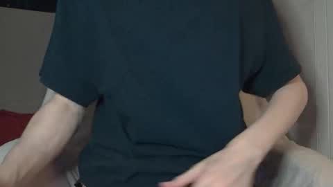 Snapshot of stroknmydong chatting on 10.29.25 Dong Stroker online show from 10.29.25