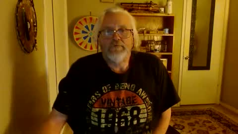 stroknpoker online show from 10.25.25