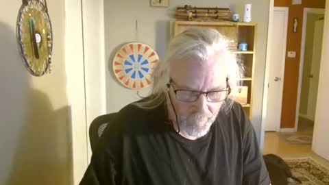 stroknpoker online show from 11.08.25