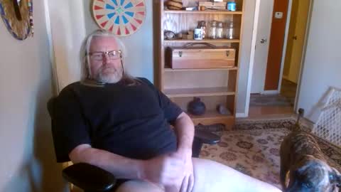 stroknpoker online show from 11.23.25