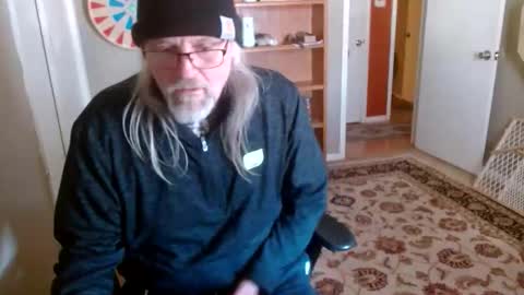 Snapshot of stroknpoker chatting on 02.06.26 stroknpoker online show from 02.06.26