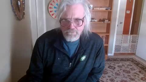 Snapshot of stroknpoker chatting on 02.09.26 stroknpoker online show from 02.09.26