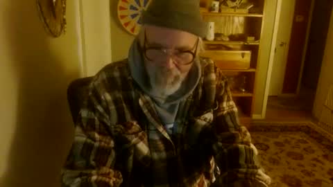 Snapshot of stroknpoker chatting on 03.02.26 stroknpoker online show from 03.02.26