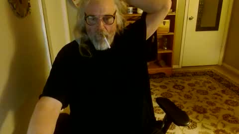 Snapshot of stroknpoker chatting on 03.10.26 stroknpoker online show from 03.10.26