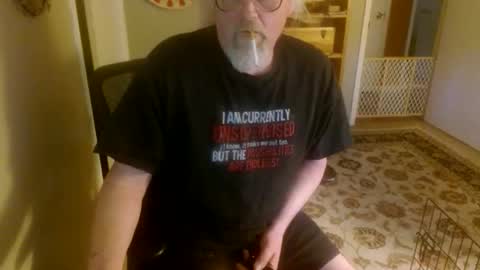 Snapshot of stroknpoker chatting on 03.24.26 stroknpoker online show from 03.24.26