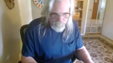 Snapshot of stroknpoker chatting on 03.29.26 stroknpoker online show from 03.29.26