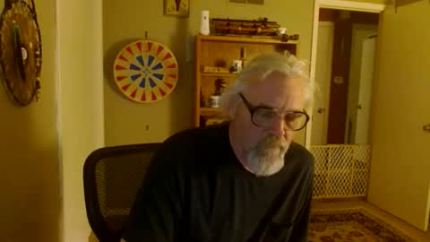 Snapshot of stroknpoker chatting on 03.30.26 stroknpoker online show from 03.30.26