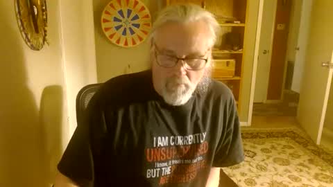 stroknpoker online show from 05.22.26