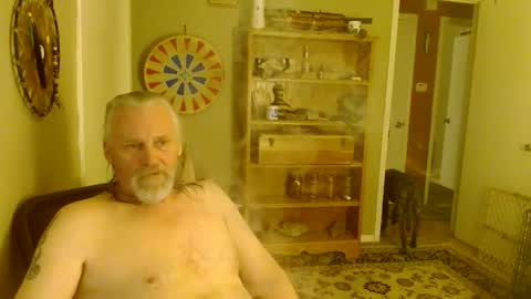 stroknpoker online show from 05.30.26