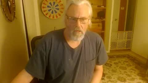 stroknpoker online show from 06.05.26