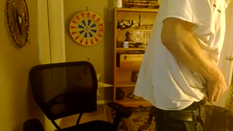 stroknpoker online show from 06.18.26